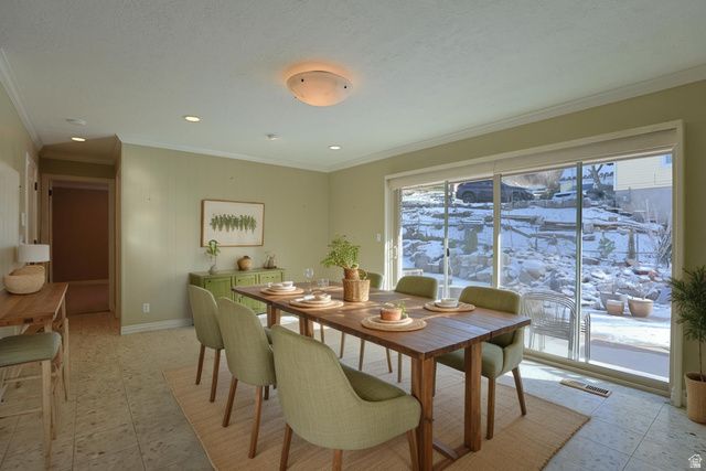 1723 ROSS DR, Ogden, UT 84403