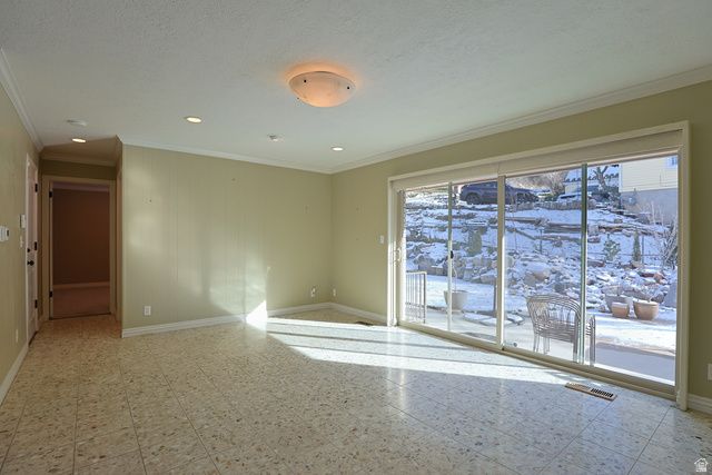 1723 ROSS DR, Ogden, UT 84403