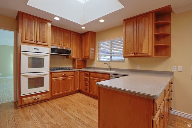 1723 ROSS DR, Ogden, UT 84403