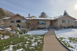 1723 ROSS DR, Ogden, UT 84403