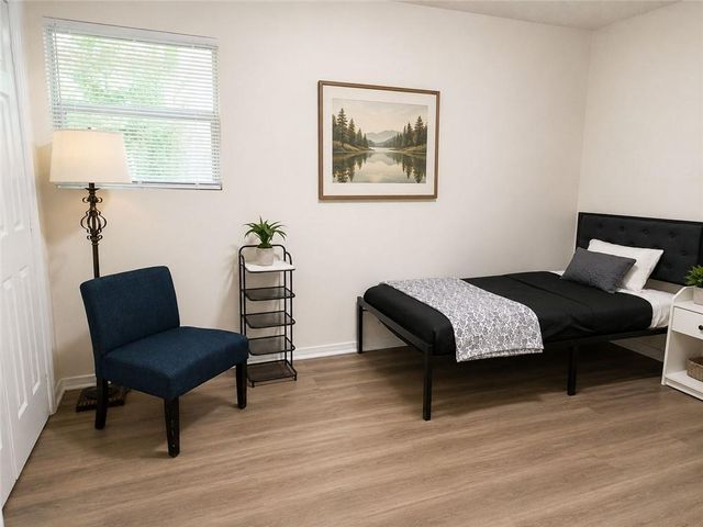 232 Rustwood Drive, Athens, GA 30606