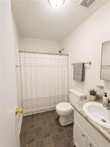 232 Rustwood Drive, Athens, GA 30606
