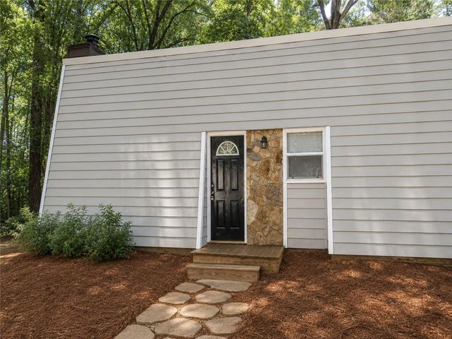 232 Rustwood Drive, Athens, GA 30606