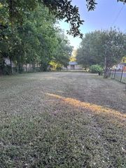 5300 Ash Lane, Dallas, TX 75223