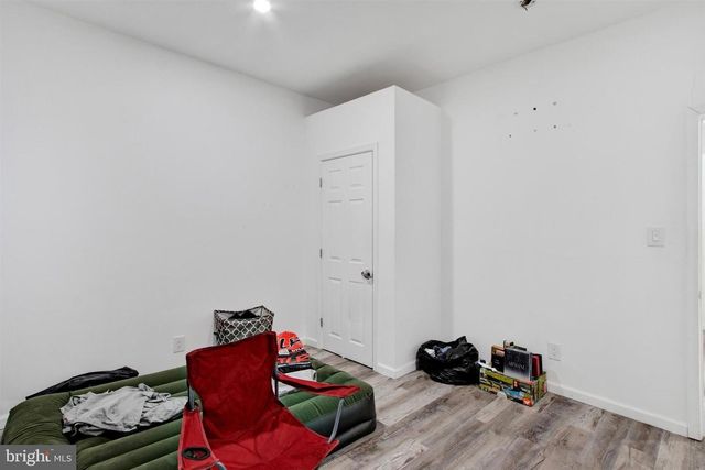 1045 CHESTNUT ST, Reading, PA 19602