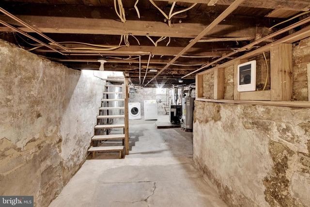 1045 CHESTNUT ST, Reading, PA 19602