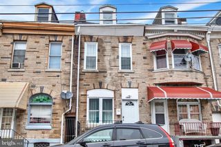 1045 CHESTNUT ST, Reading, PA 19602