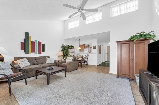 2432 BARBADOS DRIVE, Winter Park, FL 32792