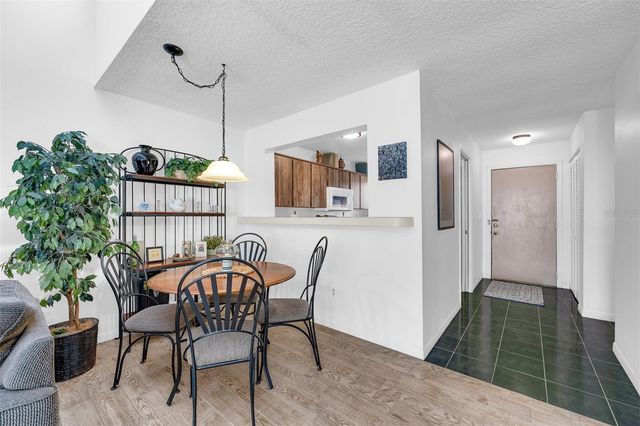 2432 BARBADOS DRIVE, Winter Park, FL 32792