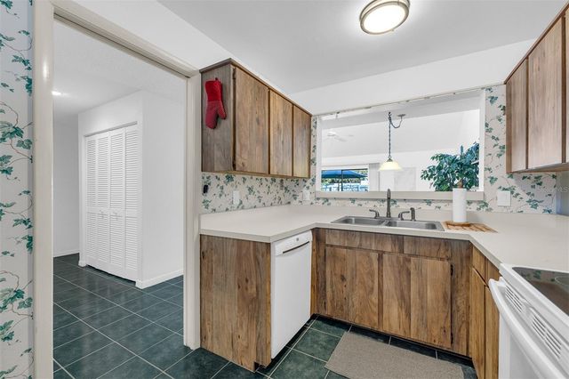 2432 BARBADOS DRIVE, Winter Park, FL 32792