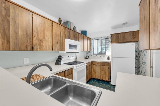 2432 BARBADOS DRIVE, Winter Park, FL 32792