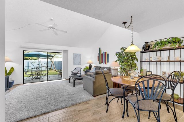 2432 BARBADOS DRIVE, Winter Park, FL 32792