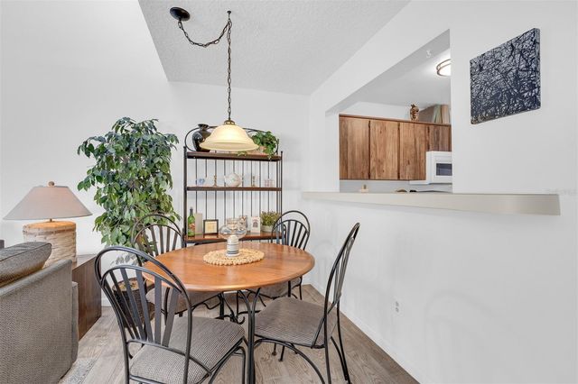 2432 BARBADOS DRIVE, Winter Park, FL 32792