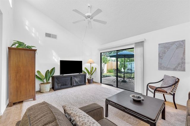 2432 BARBADOS DRIVE, Winter Park, FL 32792