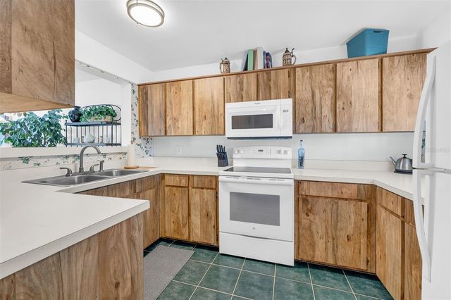 2432 BARBADOS DRIVE, Winter Park, FL 32792