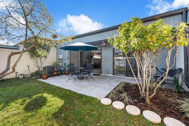 2432 BARBADOS DRIVE, Winter Park, FL 32792