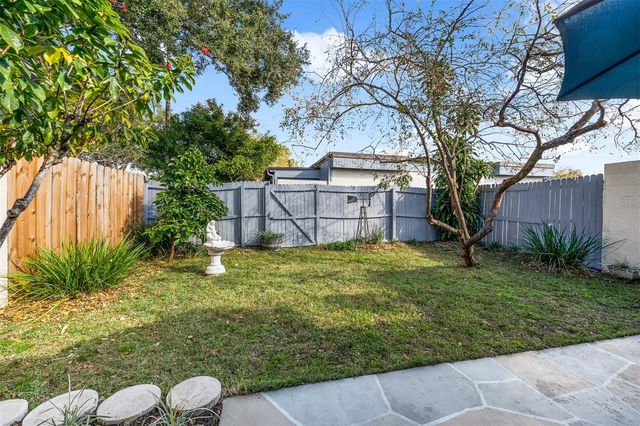 2432 BARBADOS DRIVE, Winter Park, FL 32792