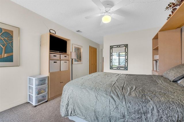 2432 BARBADOS DRIVE, Winter Park, FL 32792