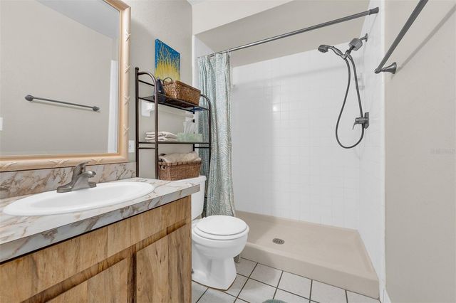 2432 BARBADOS DRIVE, Winter Park, FL 32792