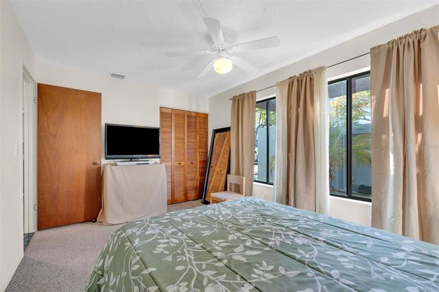 2432 BARBADOS DRIVE, Winter Park, FL 32792