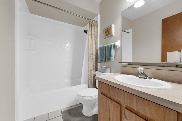 2432 BARBADOS DRIVE, Winter Park, FL 32792