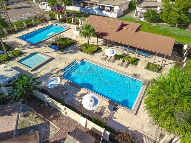 2432 BARBADOS DRIVE, Winter Park, FL 32792