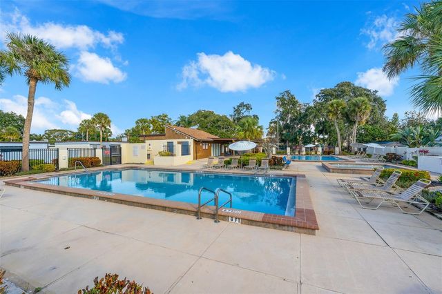 2432 BARBADOS DRIVE, Winter Park, FL 32792