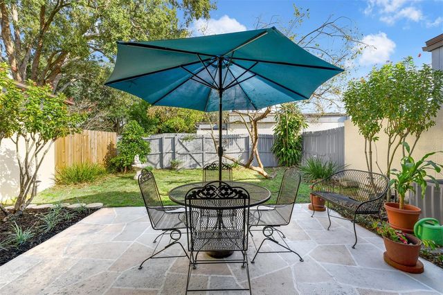 2432 BARBADOS DRIVE, Winter Park, FL 32792