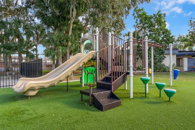 2432 BARBADOS DRIVE, Winter Park, FL 32792