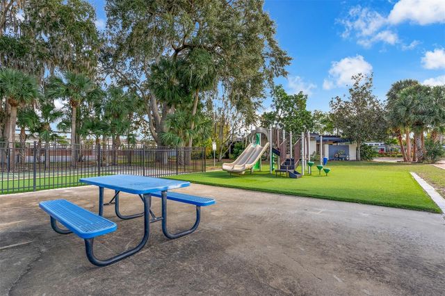 2432 BARBADOS DRIVE, Winter Park, FL 32792