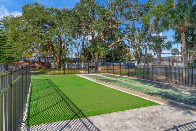 2432 BARBADOS DRIVE, Winter Park, FL 32792