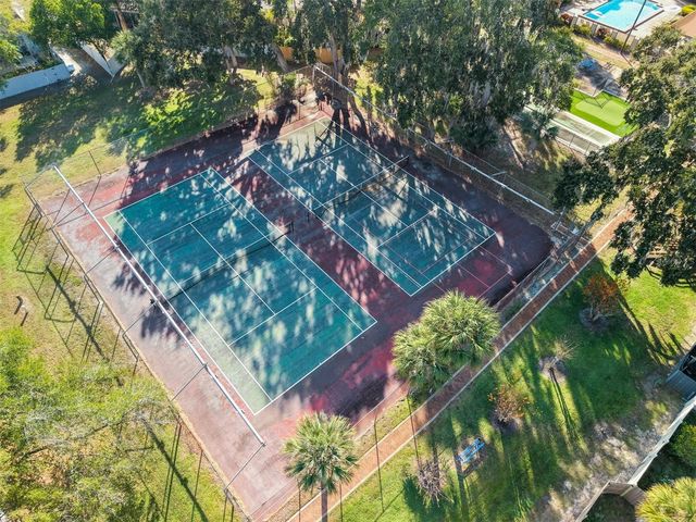 2432 BARBADOS DRIVE, Winter Park, FL 32792