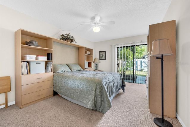 2432 BARBADOS DRIVE, Winter Park, FL 32792