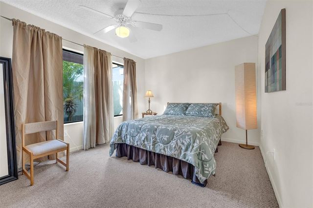 2432 BARBADOS DRIVE, Winter Park, FL 32792