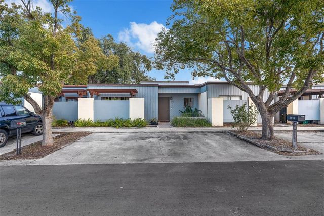 2432 BARBADOS DRIVE, Winter Park, FL 32792