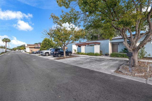 2432 BARBADOS DRIVE, Winter Park, FL 32792