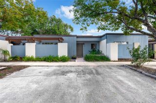 2432 BARBADOS DRIVE, Winter Park, FL 32792
