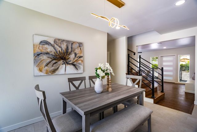 701 Solano Drive SE, Albuquerque, NM 87108