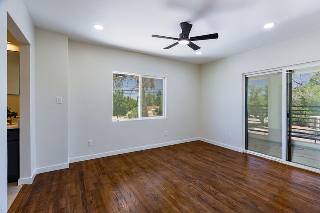 701 Solano Drive SE, Albuquerque, NM 87108