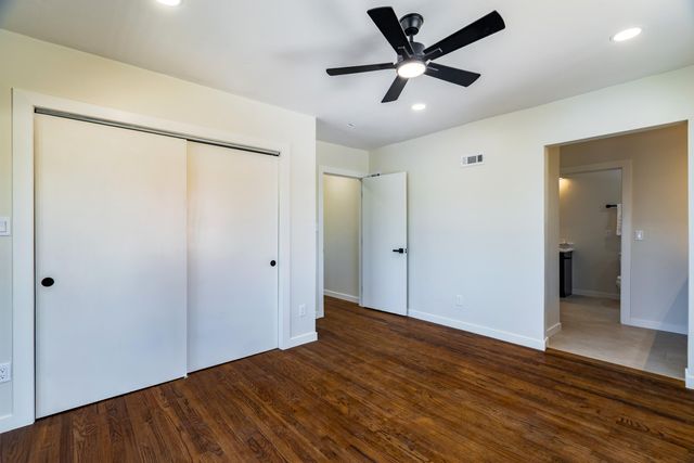 701 Solano Drive SE, Albuquerque, NM 87108