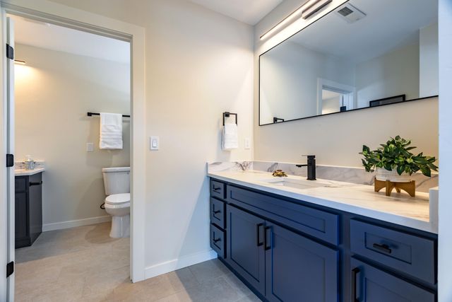 701 Solano Drive SE, Albuquerque, NM 87108