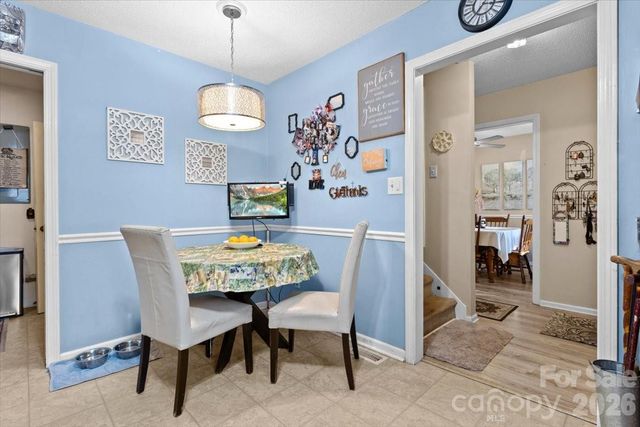 51 Poplar Tree Lane, Etowah, NC 28729