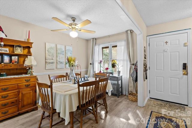 51 Poplar Tree Lane, Etowah, NC 28729