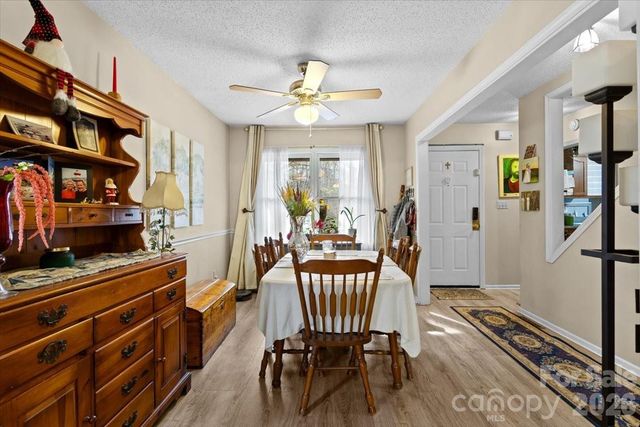 51 Poplar Tree Lane, Etowah, NC 28729