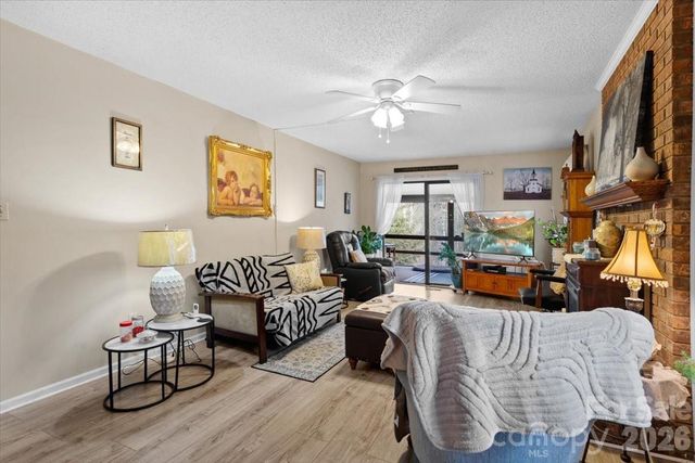 51 Poplar Tree Lane, Etowah, NC 28729