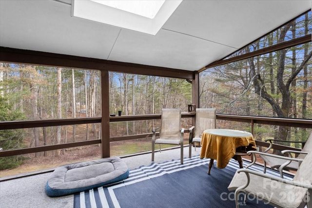 51 Poplar Tree Lane, Etowah, NC 28729