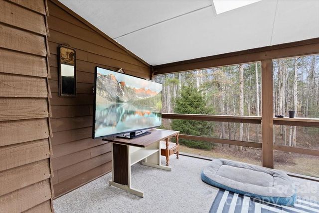 51 Poplar Tree Lane, Etowah, NC 28729