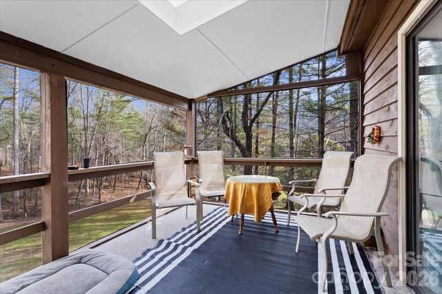 51 Poplar Tree Lane, Etowah, NC 28729