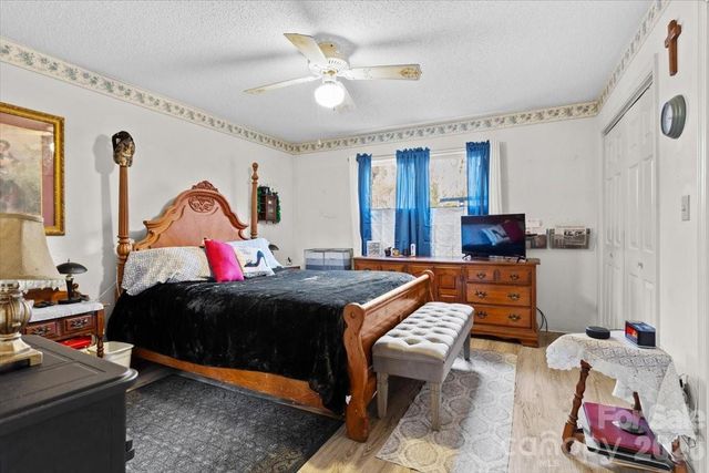 51 Poplar Tree Lane, Etowah, NC 28729