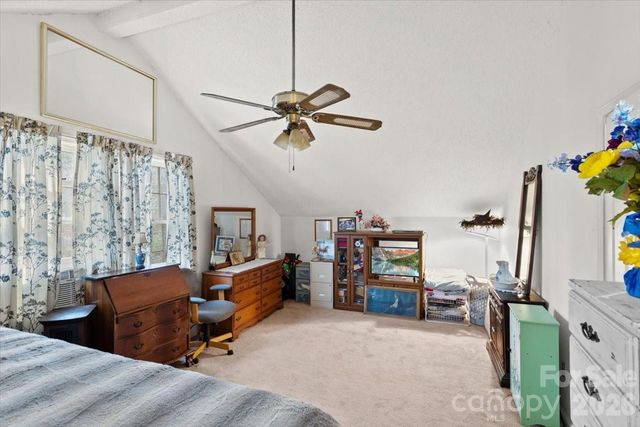 51 Poplar Tree Lane, Etowah, NC 28729